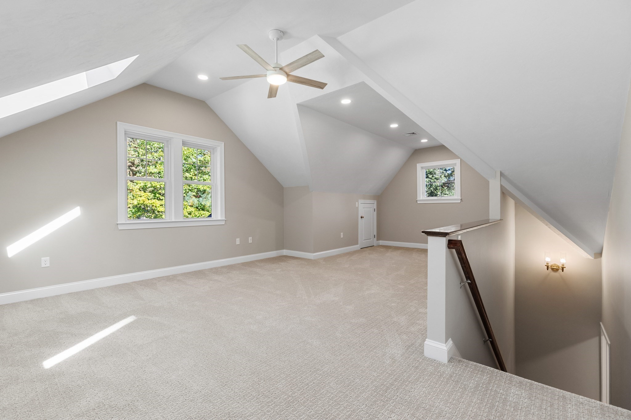 18 Robinson Rd, Lexington, MA 02420 - Image 24
