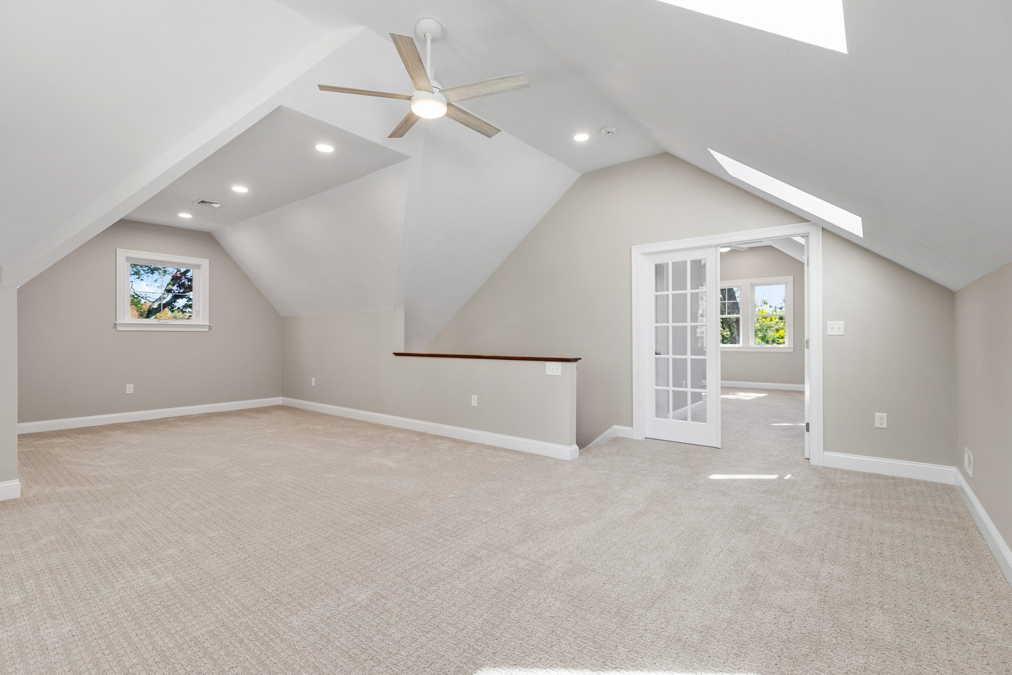 18 Robinson Rd, Lexington, MA 02420 - Image 25