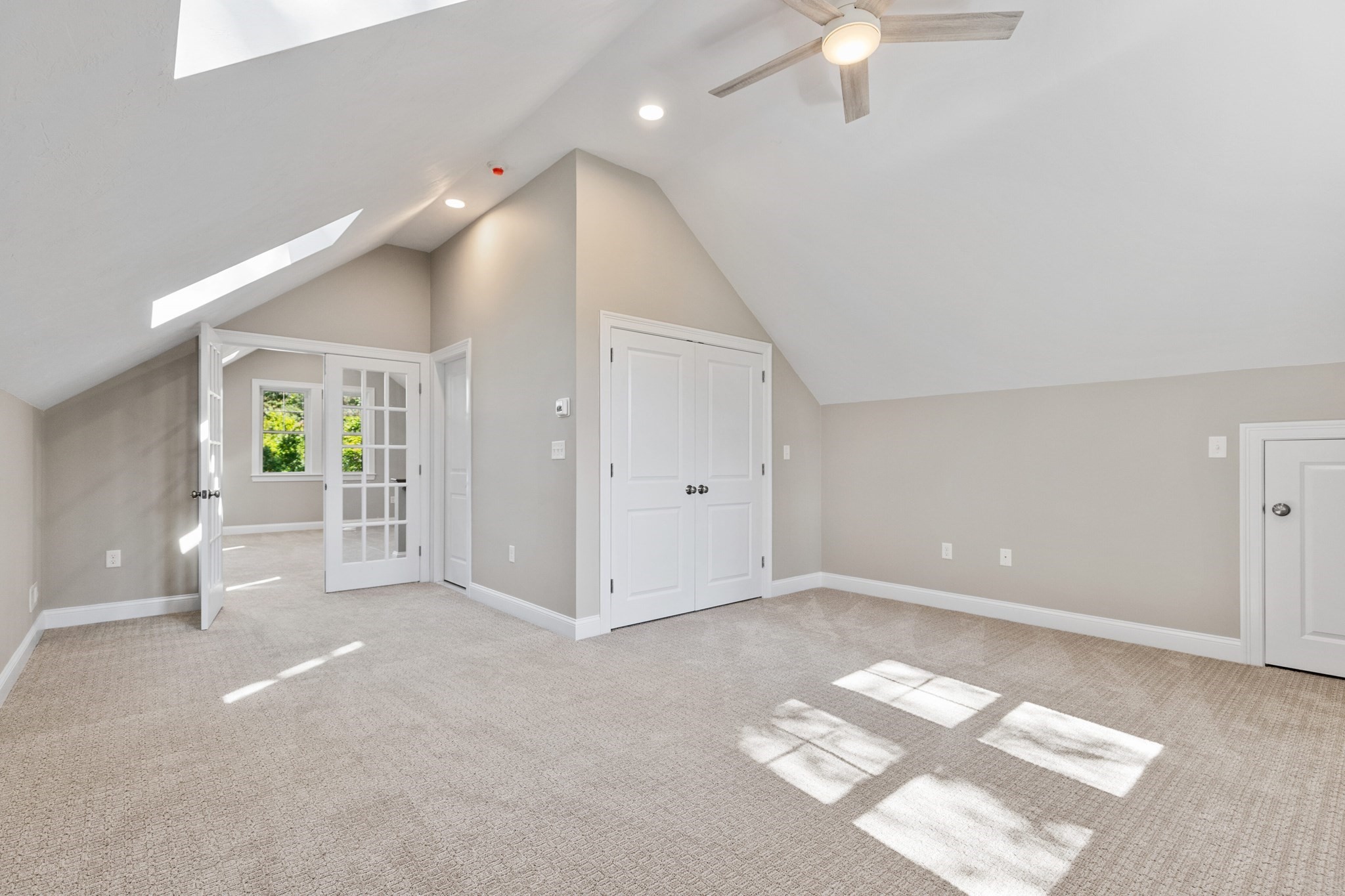 18 Robinson Rd, Lexington, MA 02420 - Image 26