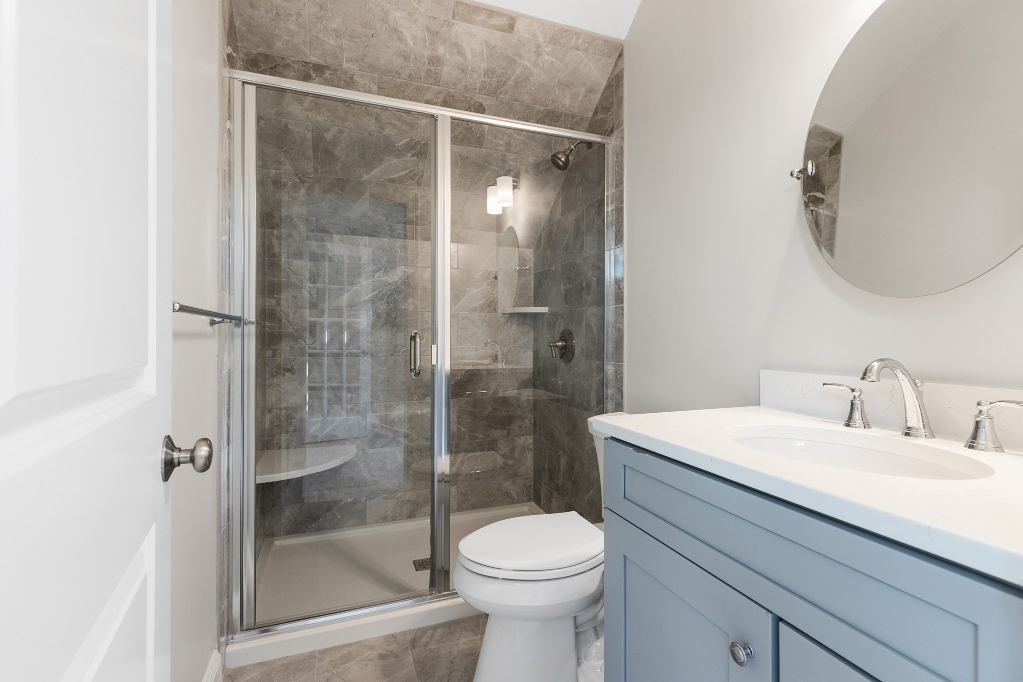 18 Robinson Rd, Lexington, MA 02420 - Image 27