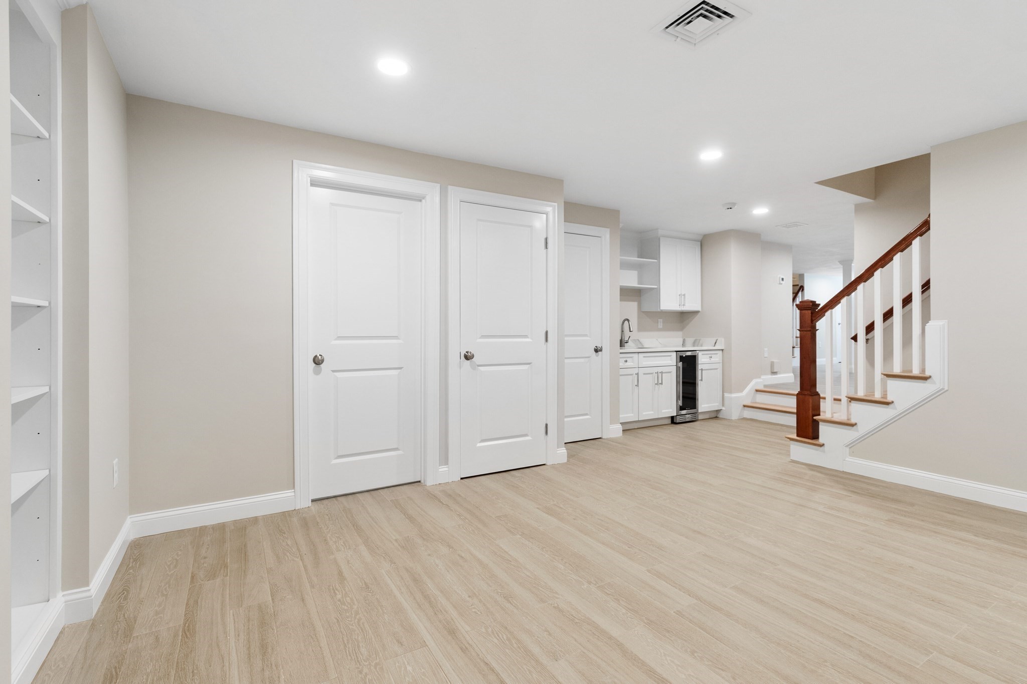 18 Robinson Rd, Lexington, MA 02420 - Image 28