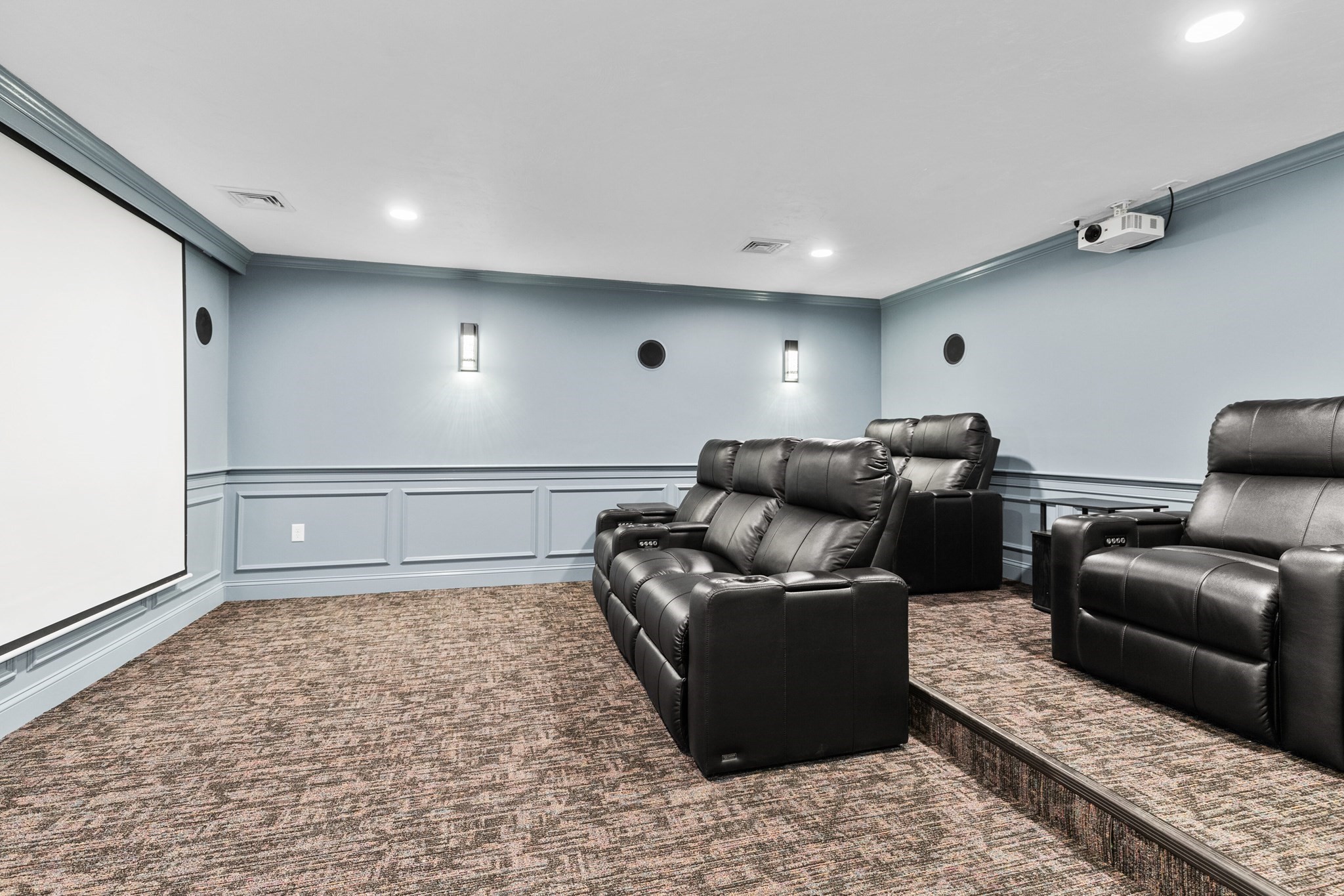 18 Robinson Rd, Lexington, MA 02420 - Image 29