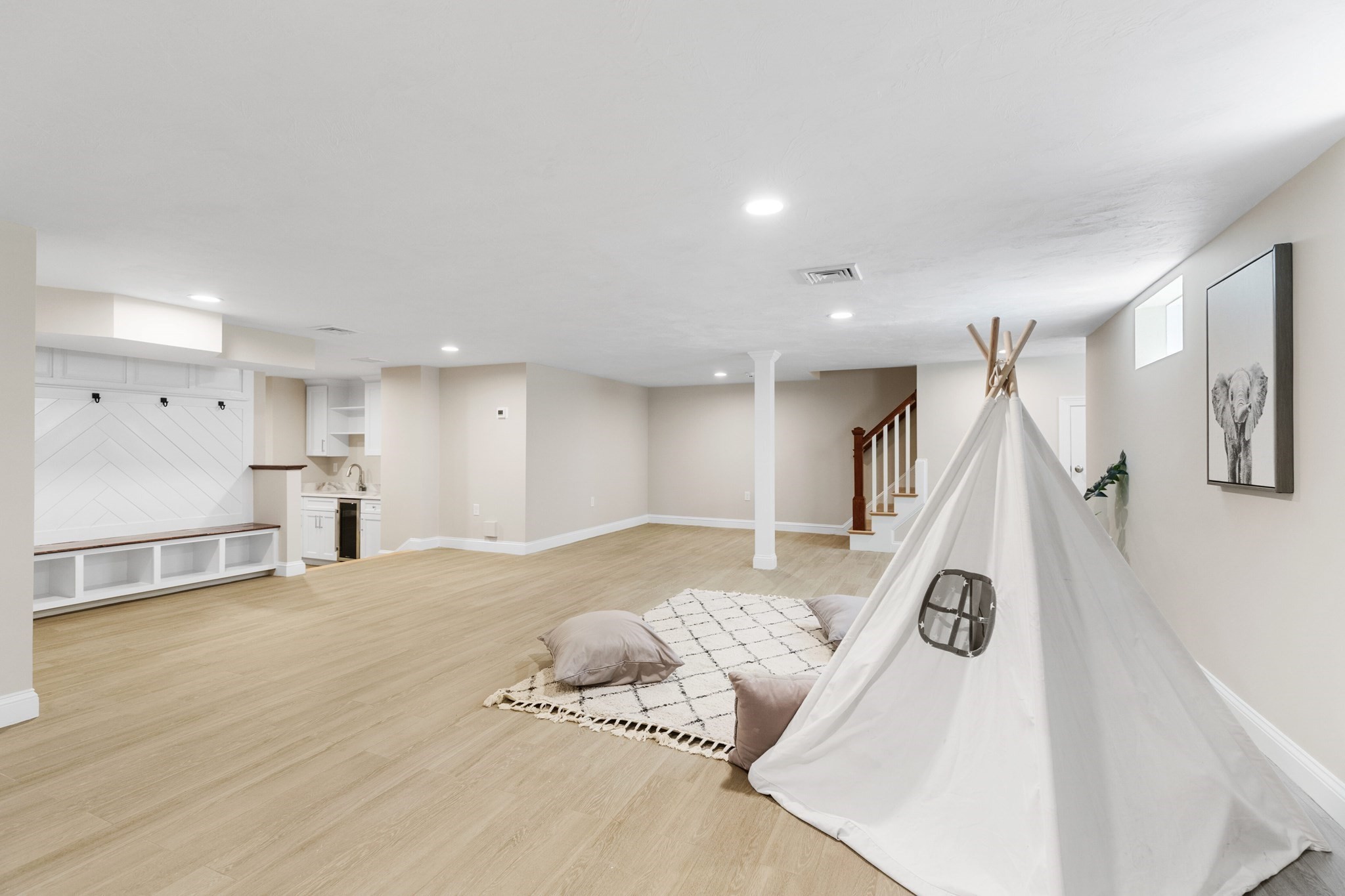 18 Robinson Rd, Lexington, MA 02420 - Image 31