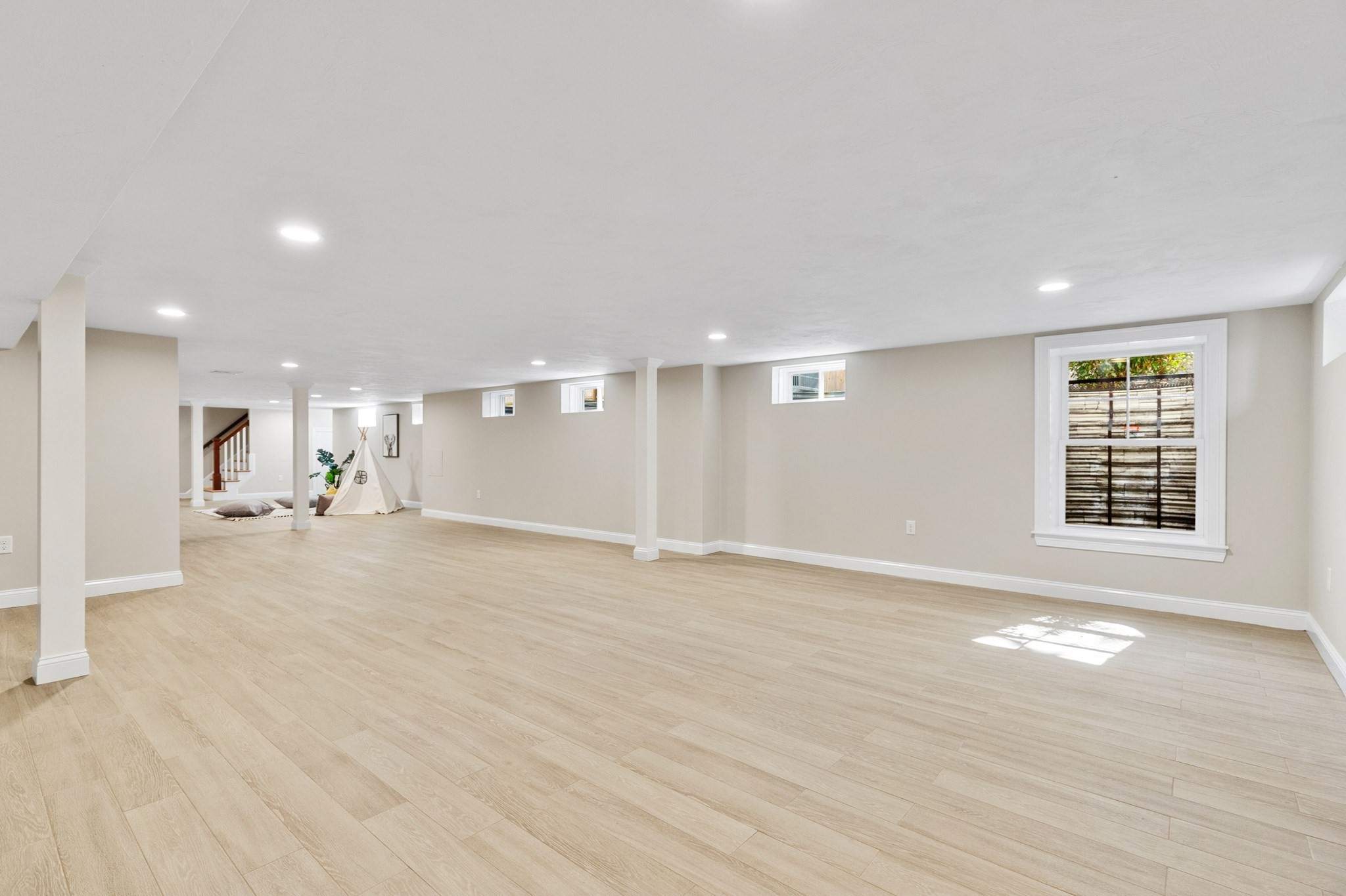 18 Robinson Rd, Lexington, MA 02420 - Image 32