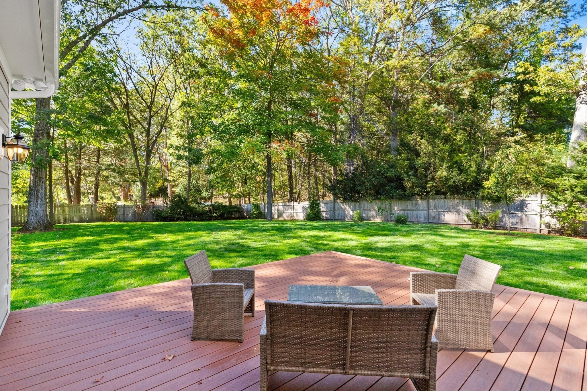 18 Robinson Rd, Lexington, MA 02420 - Image 34