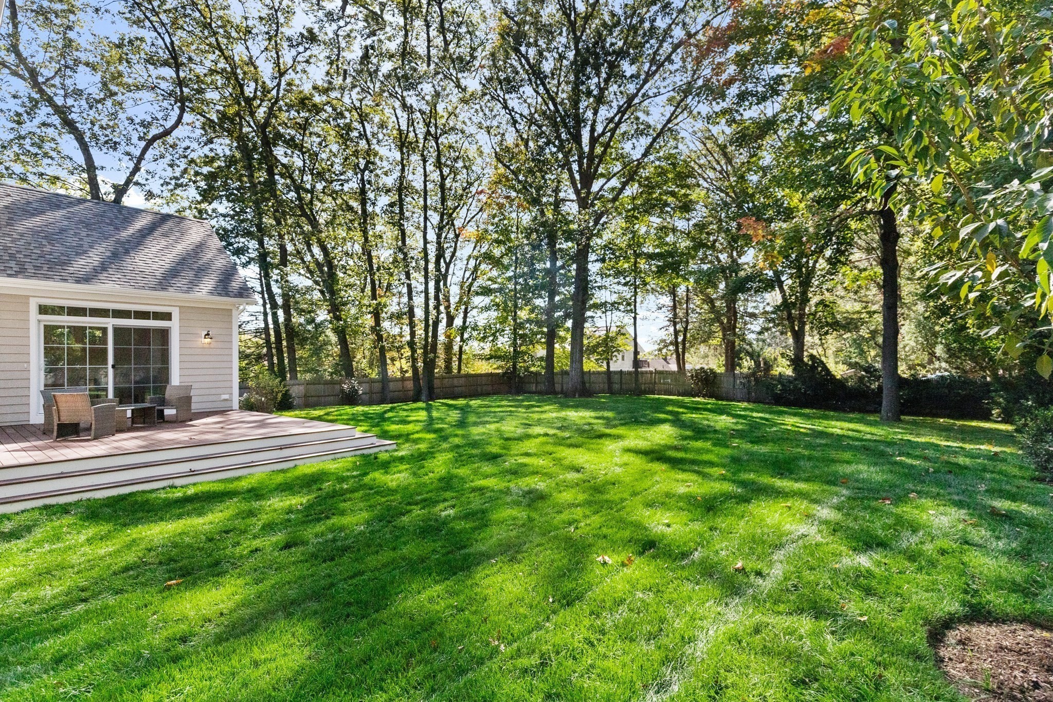 18 Robinson Rd, Lexington, MA 02420 - Image 35