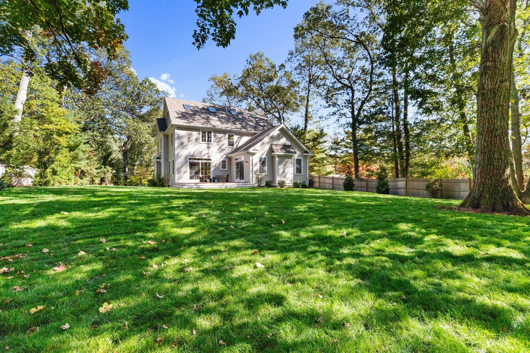 18 Robinson Rd, Lexington, MA 02420 - Image 36