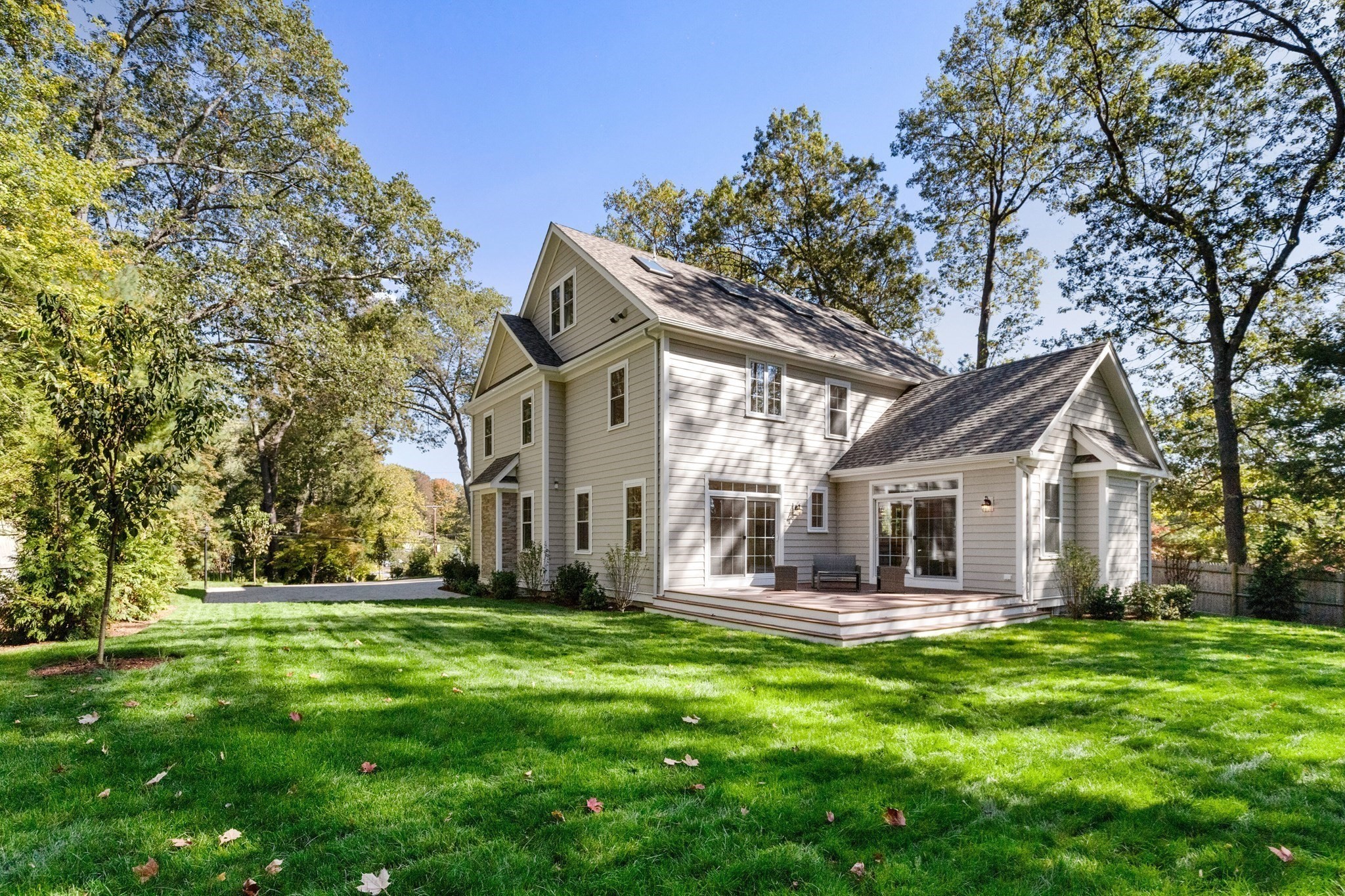 18 Robinson Rd, Lexington, MA 02420 - Image 37