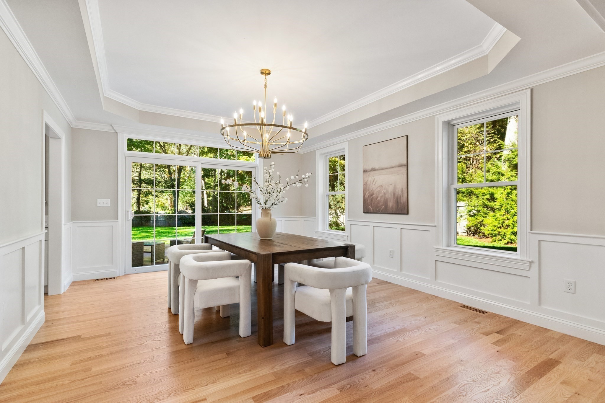 18 Robinson Rd, Lexington, MA 02420 - Image 7