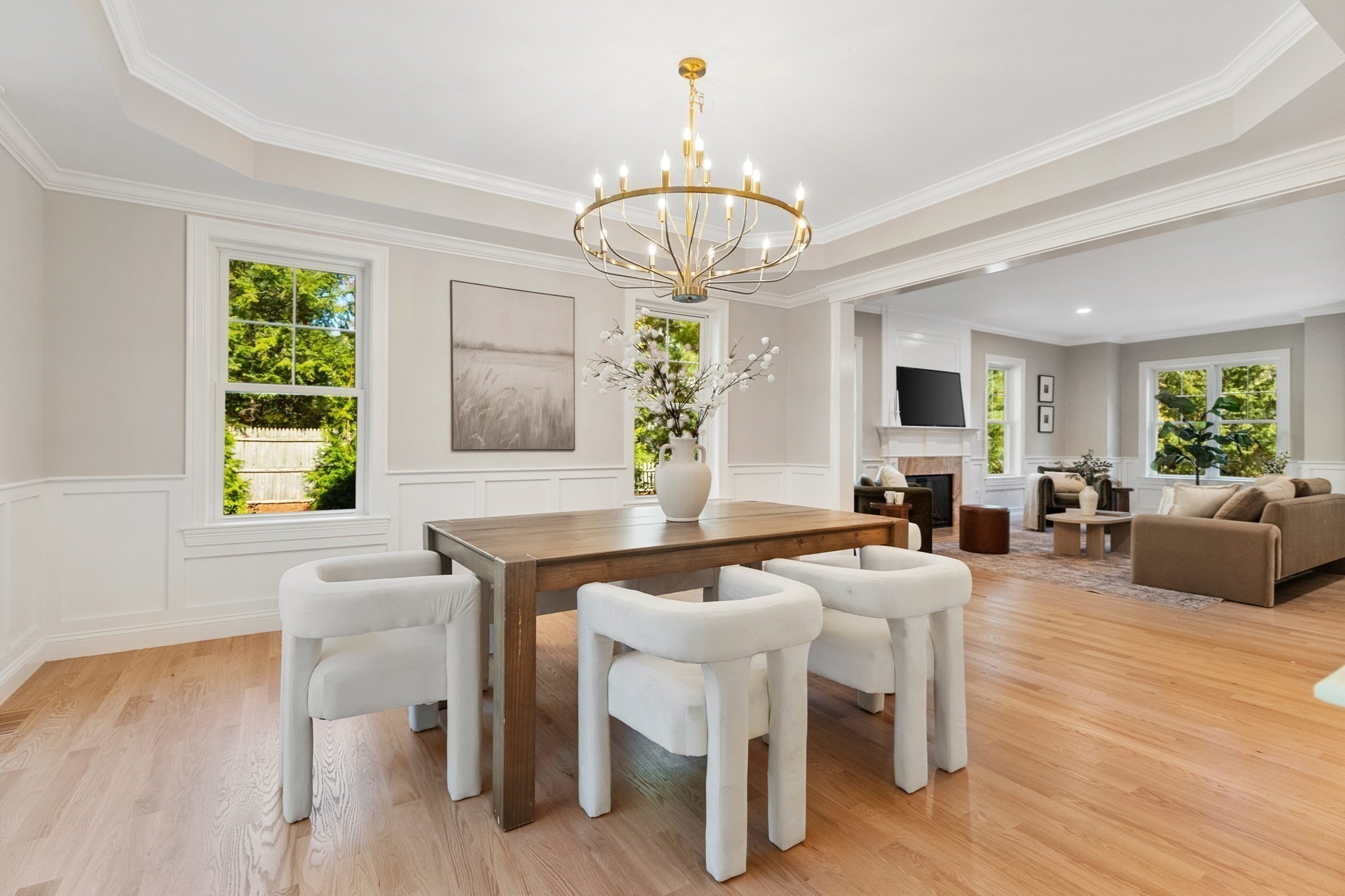 18 Robinson Rd, Lexington, MA 02420 - Image 8