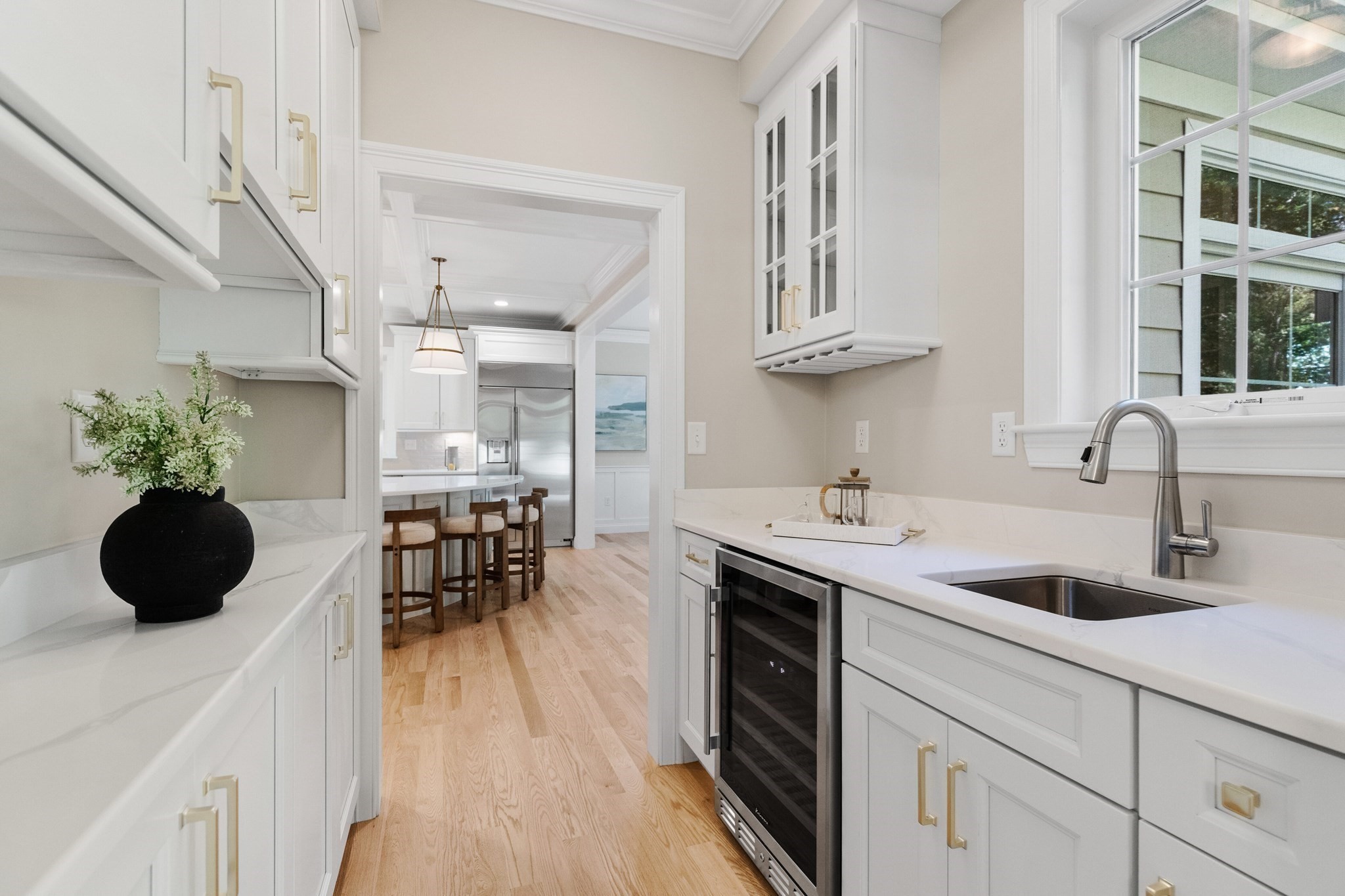 18 Robinson Rd, Lexington, MA 02420 - Image 9