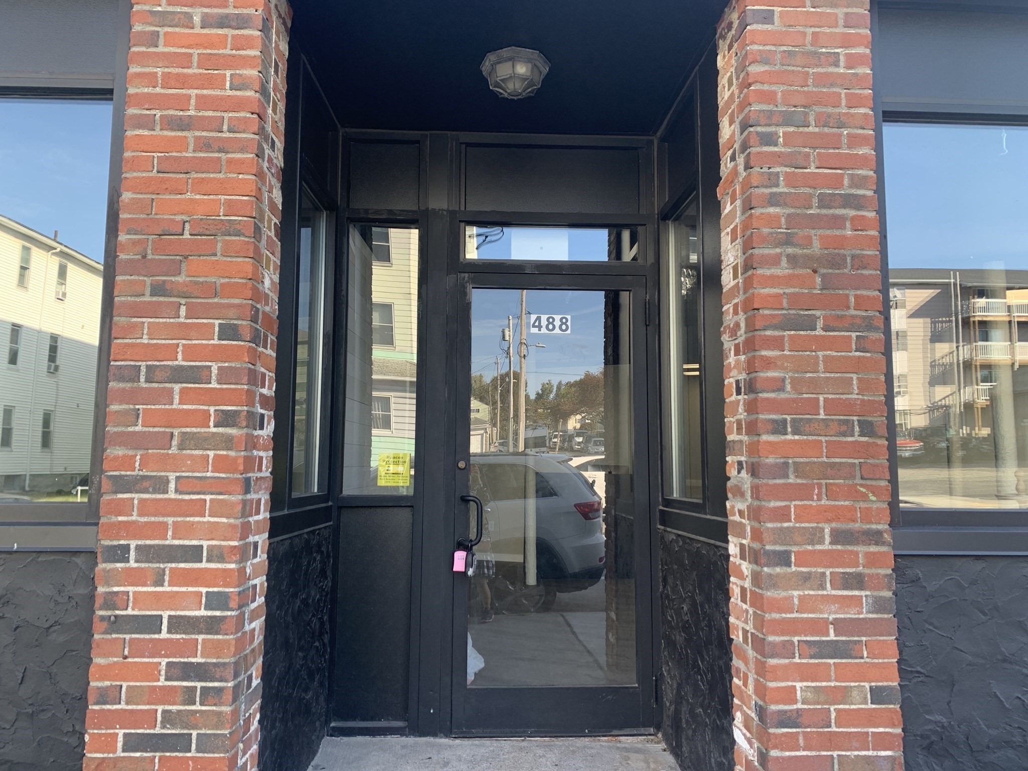 488 Grafton St, Worcester, MA 01604 - Image 2