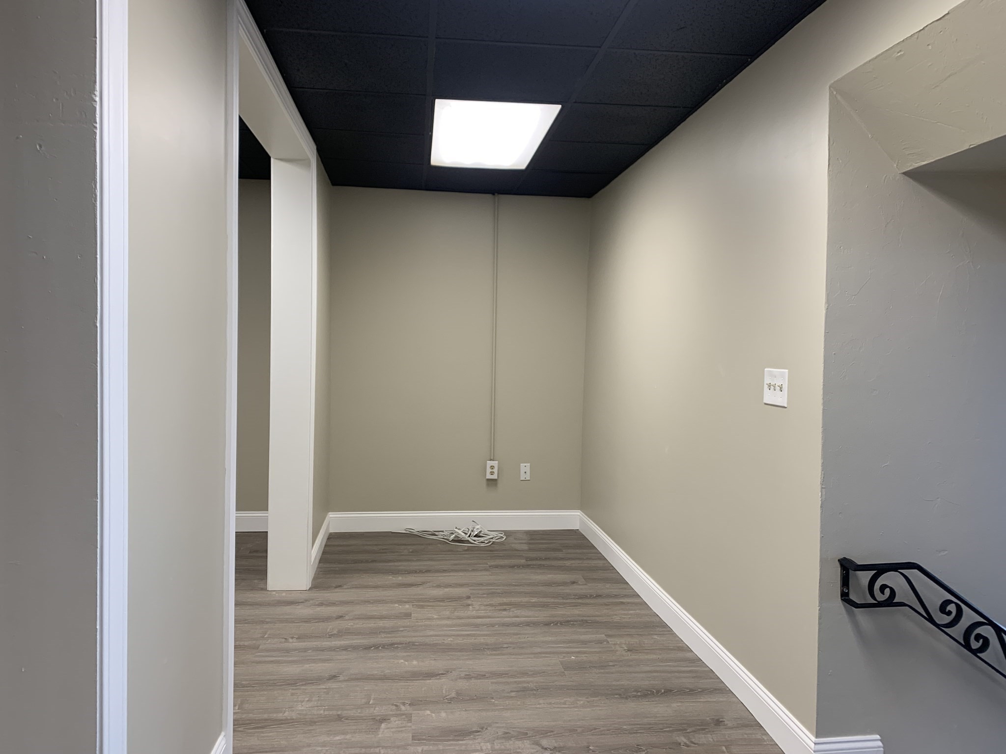 488 Grafton St, Worcester, MA 01604 - Image 11