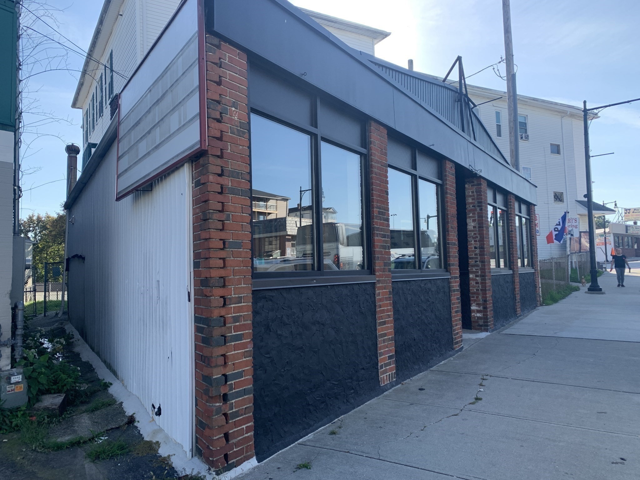 488 Grafton St, Worcester, MA 01604 - Image 12