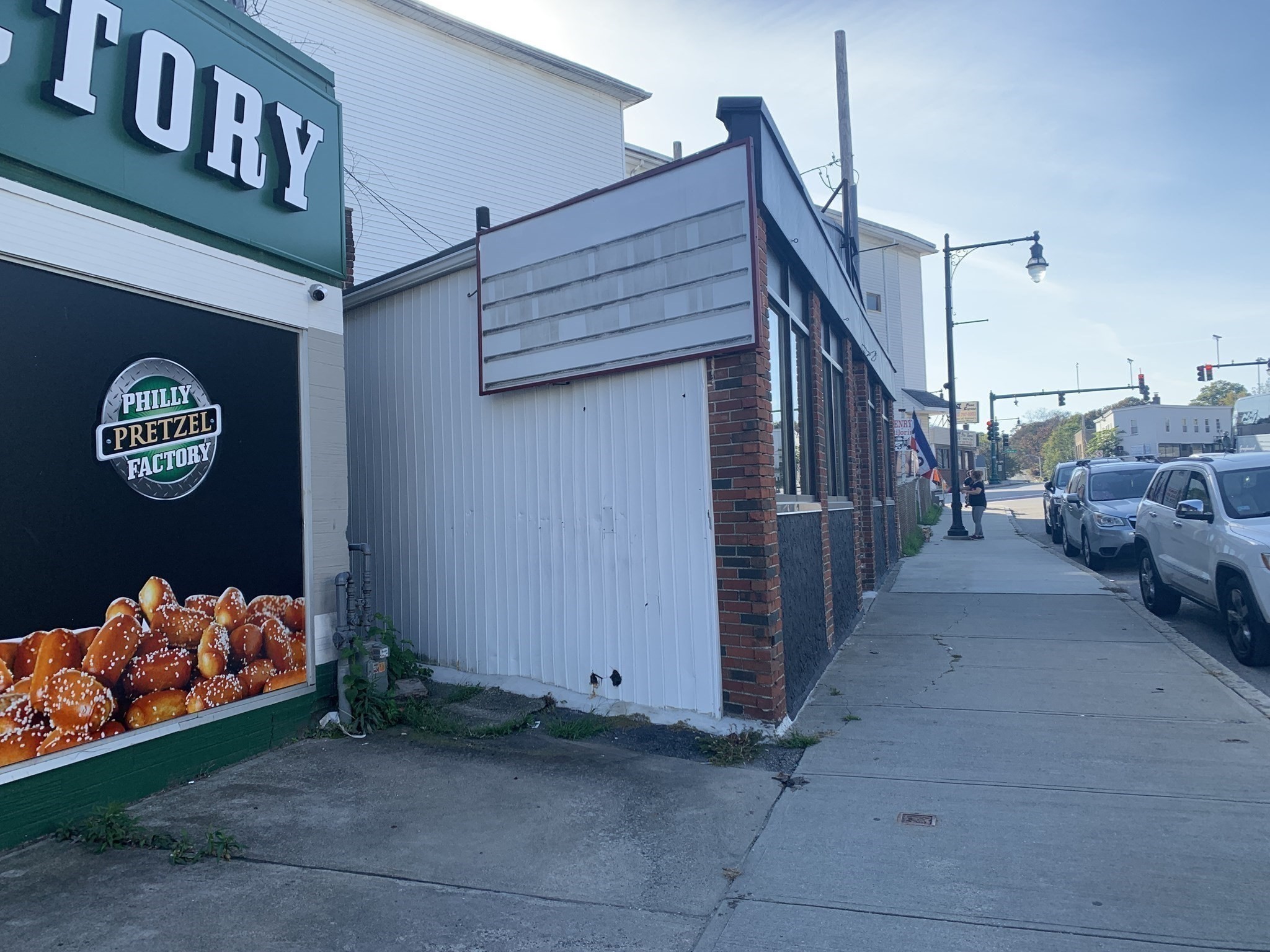 488 Grafton St, Worcester, MA 01604 - Image 13