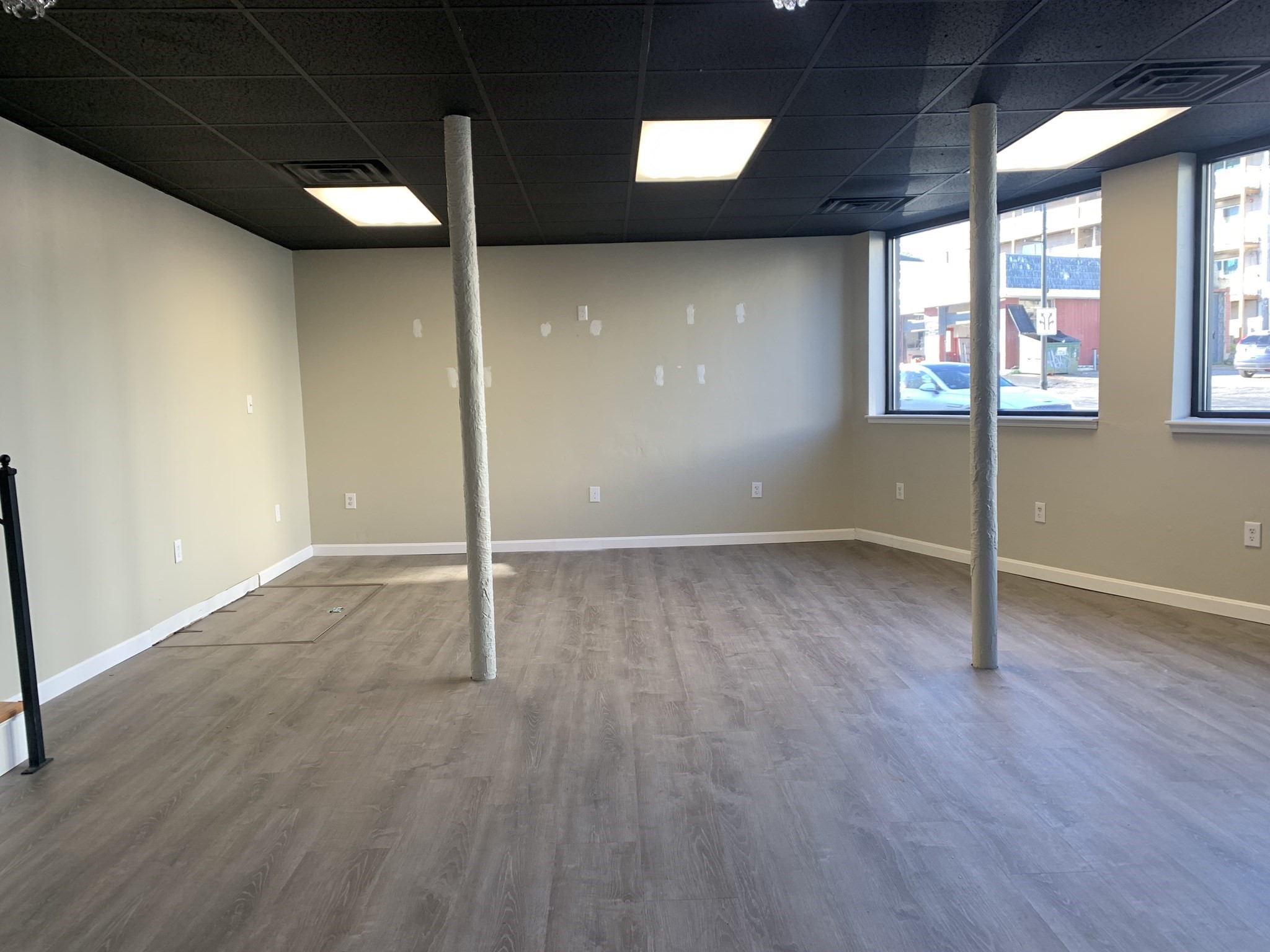 488 Grafton St, Worcester, MA 01604 - Image 3