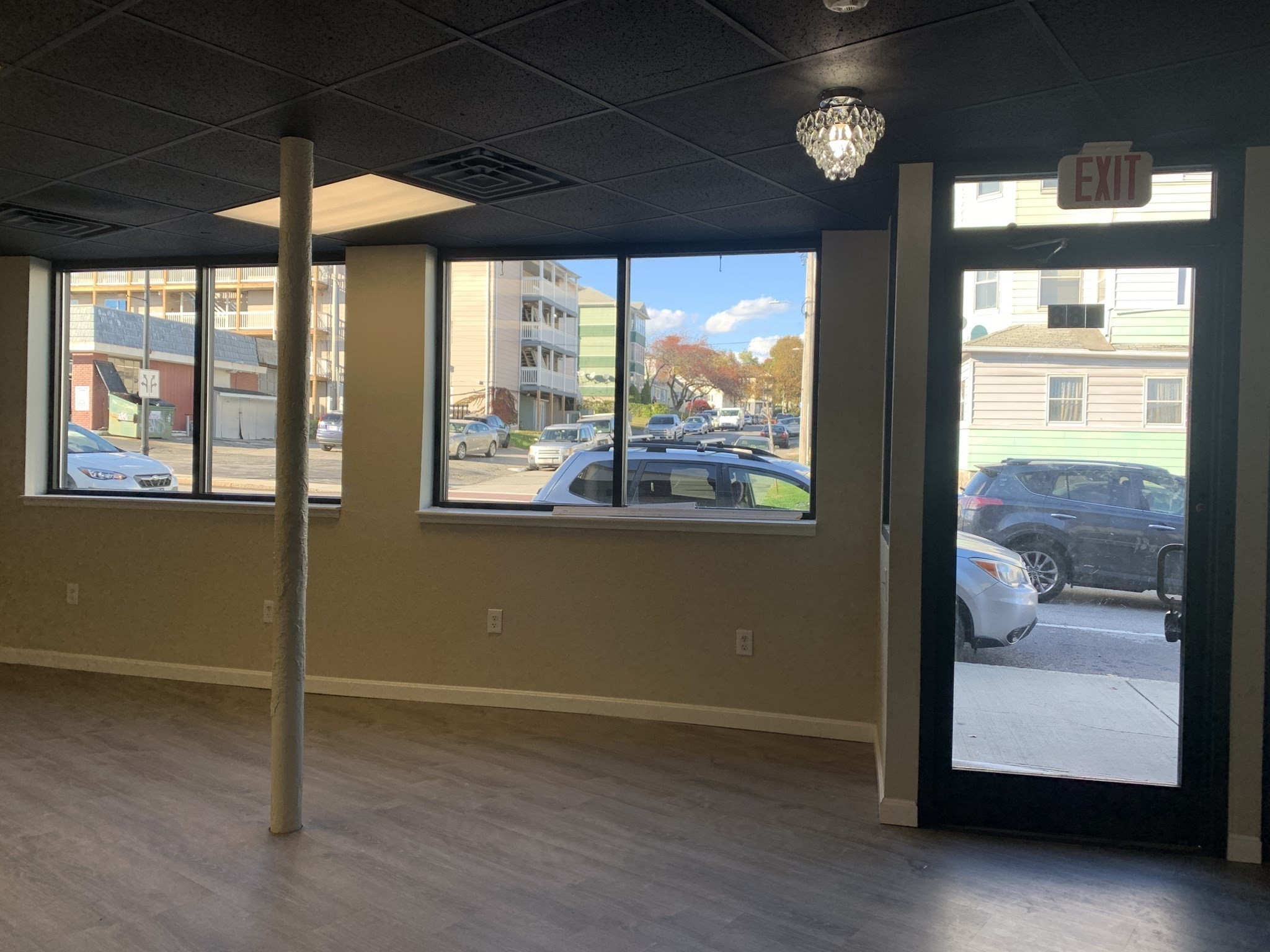 488 Grafton St, Worcester, MA 01604 - Image 4