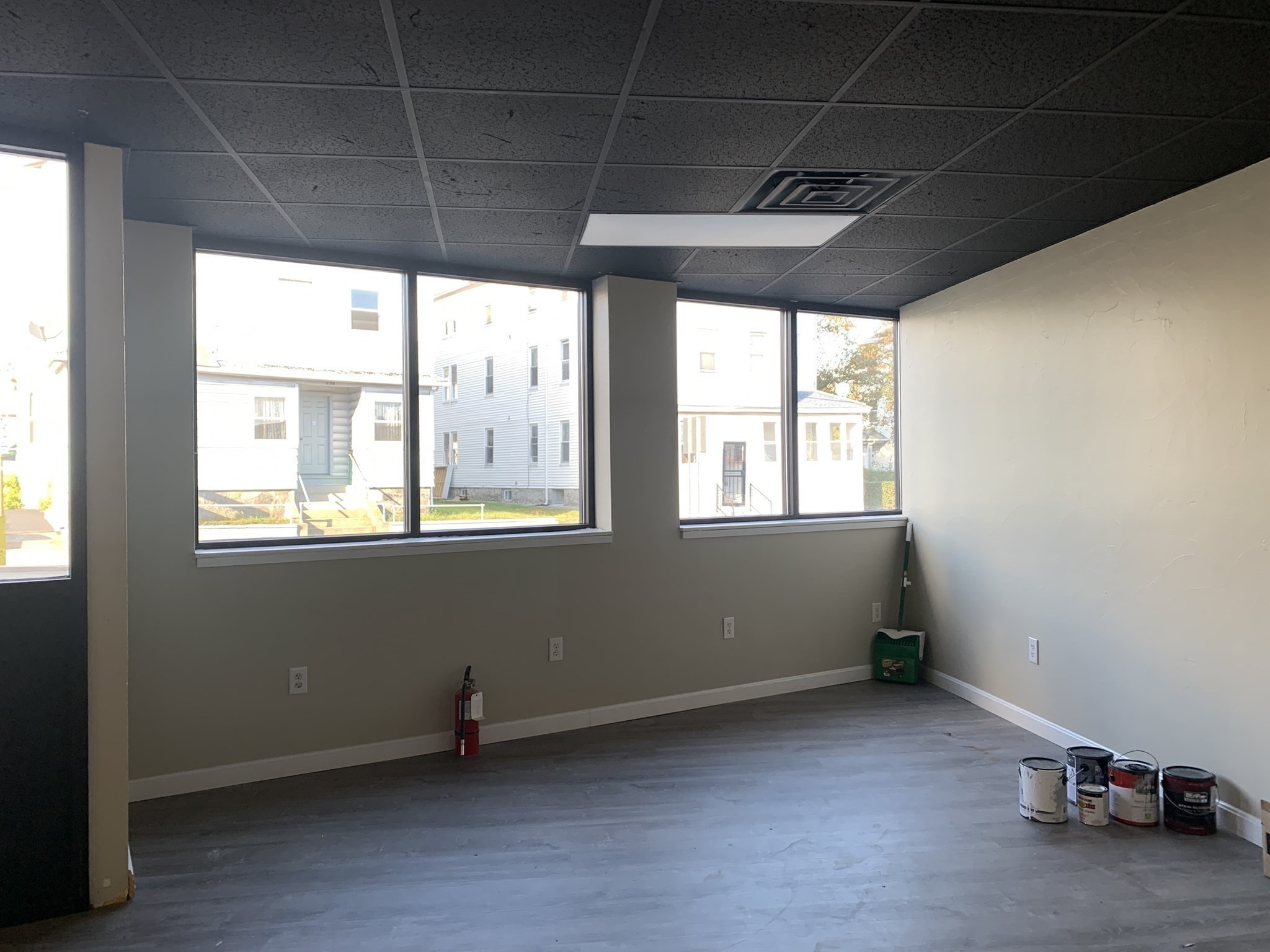 488 Grafton St, Worcester, MA 01604 - Image 5