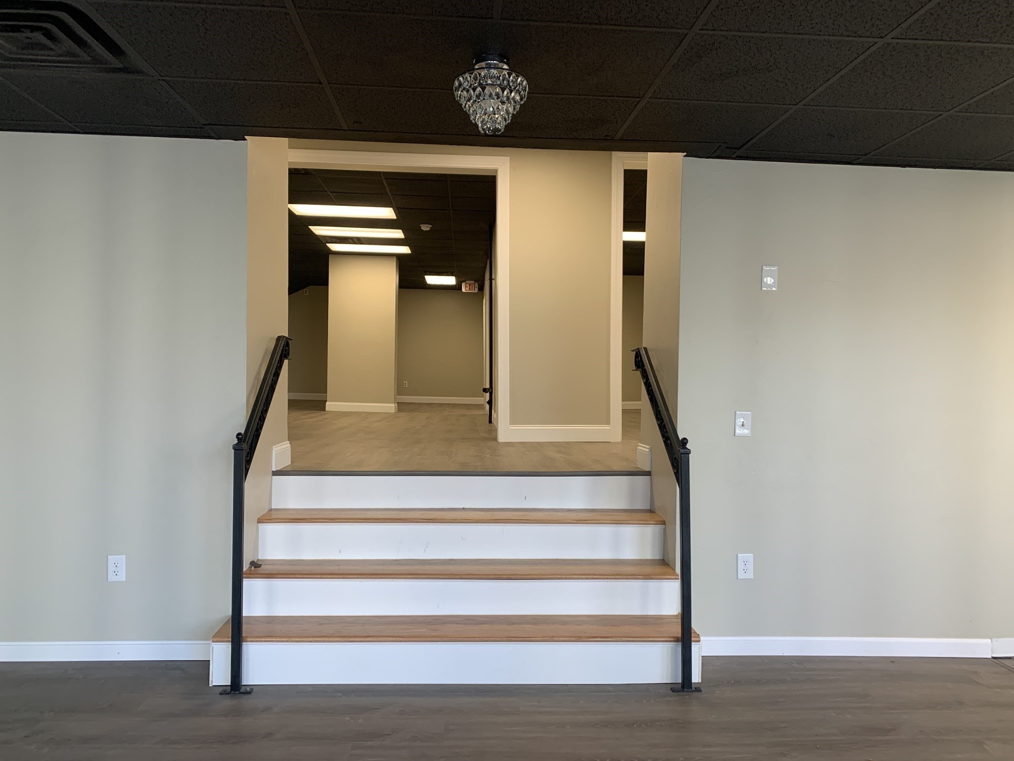 488 Grafton St, Worcester, MA 01604 - Image 6