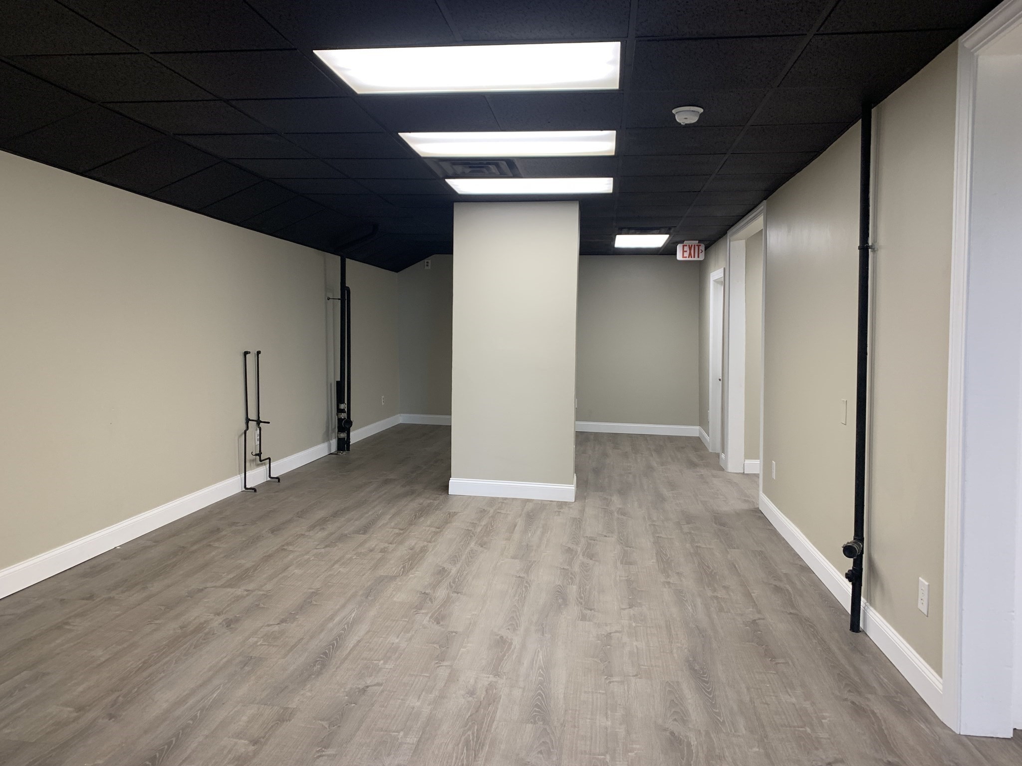 488 Grafton St, Worcester, MA 01604 - Image 7