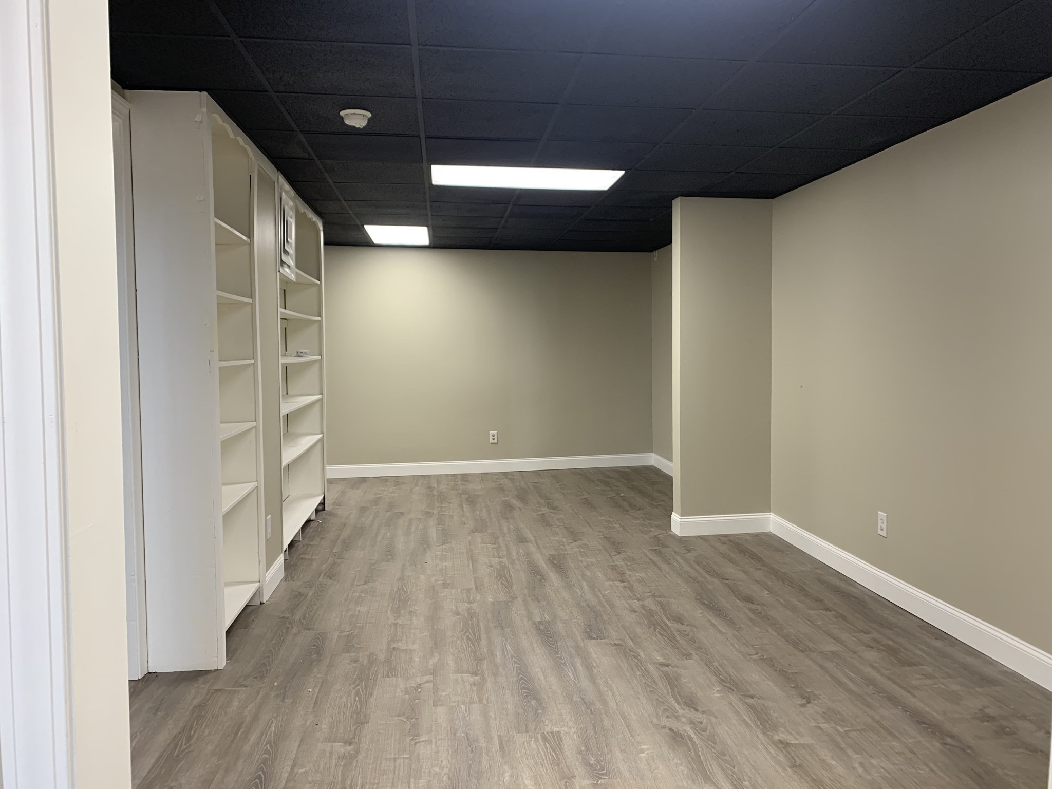 488 Grafton St, Worcester, MA 01604 - Image 8