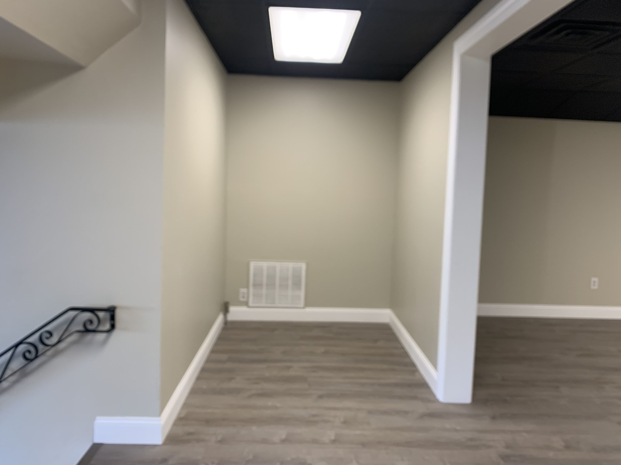 488 Grafton St, Worcester, MA 01604 - Image 10