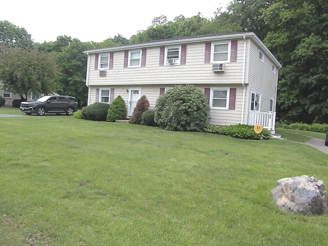 12 Concord Avenue, Canton, MA 02021 - Image 2