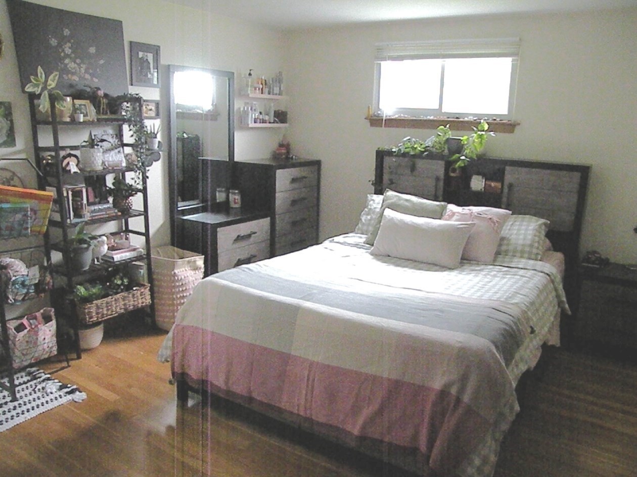 12 Concord Avenue, Canton, MA 02021 - Image 11