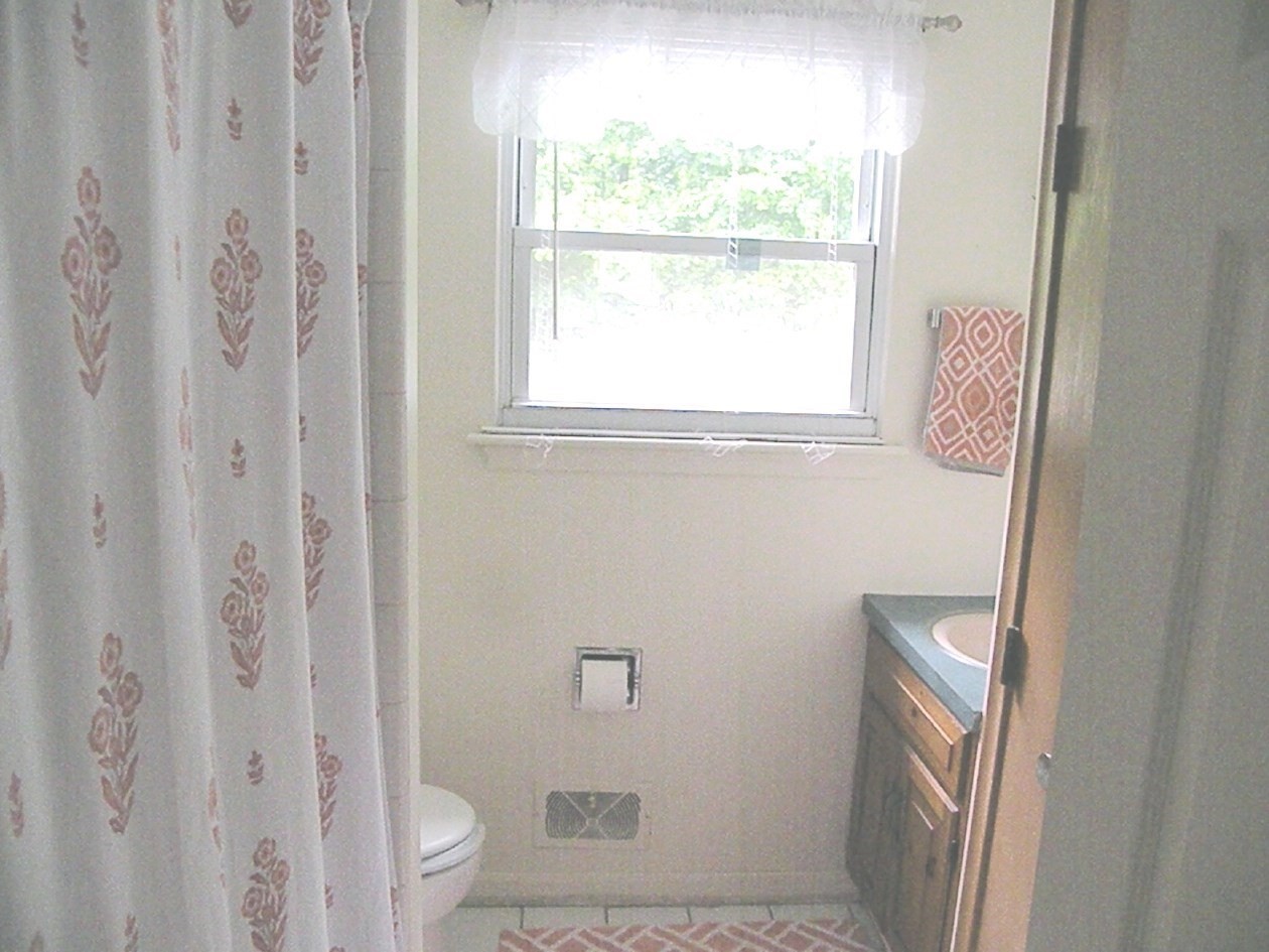 12 Concord Avenue, Canton, MA 02021 - Image 12