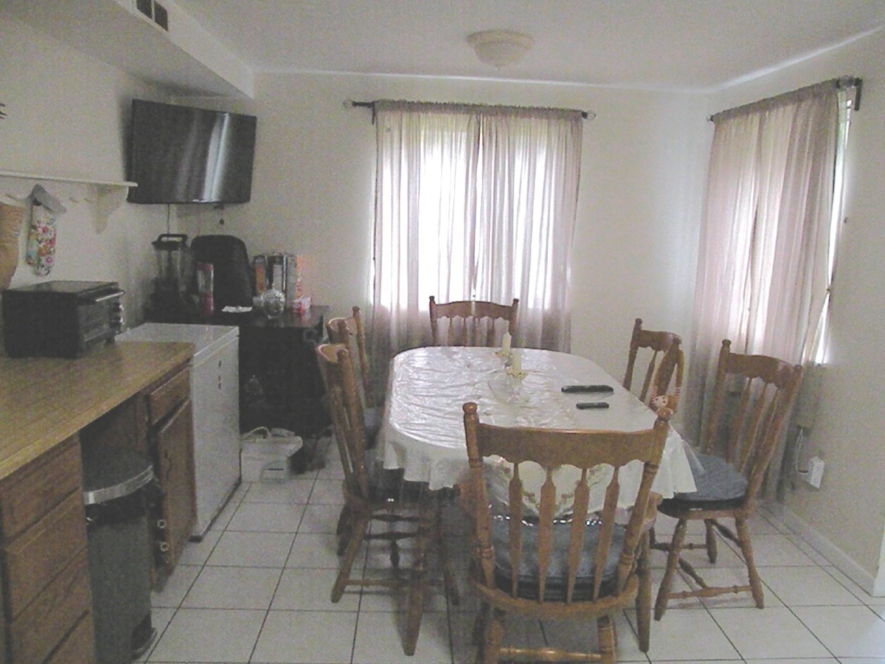 12 Concord Avenue, Canton, MA 02021 - Image 13