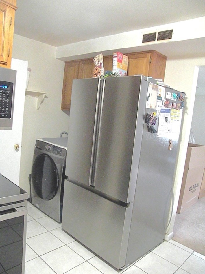 12 Concord Avenue, Canton, MA 02021 - Image 14