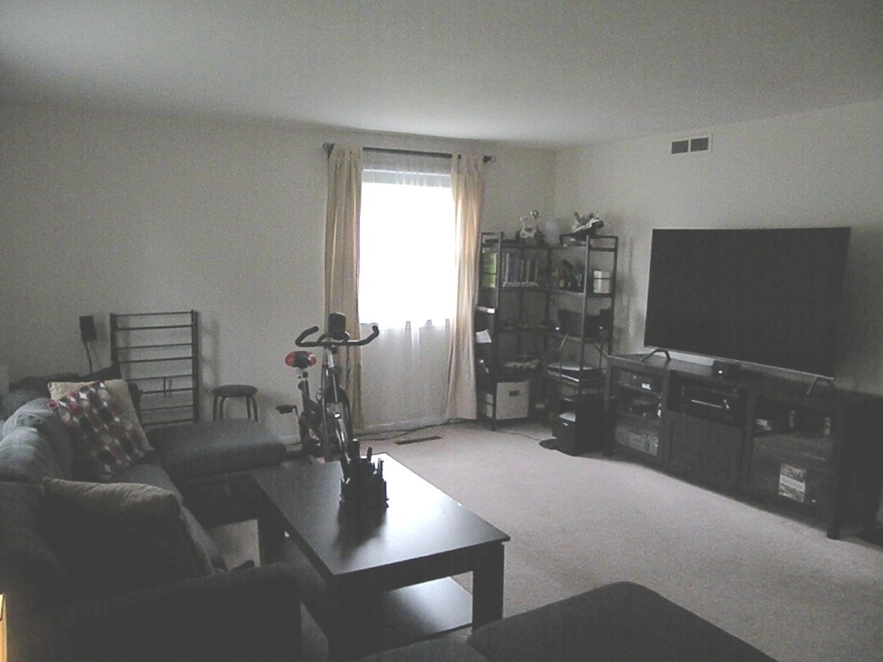 12 Concord Avenue, Canton, MA 02021 - Image 15