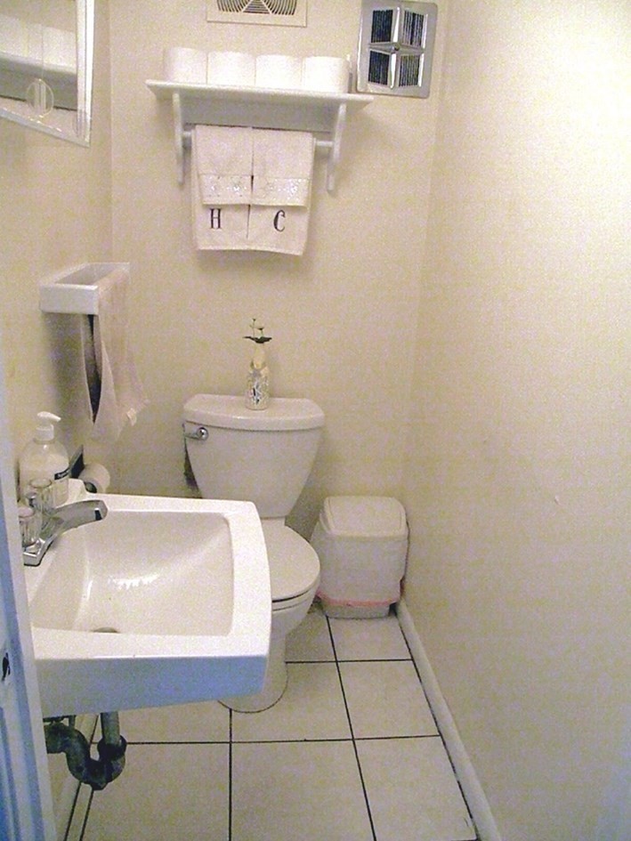 12 Concord Avenue, Canton, MA 02021 - Image 16