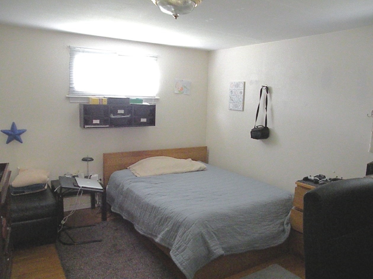 12 Concord Avenue, Canton, MA 02021 - Image 17