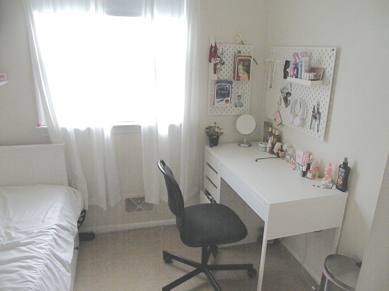 12 Concord Avenue, Canton, MA 02021 - Image 18