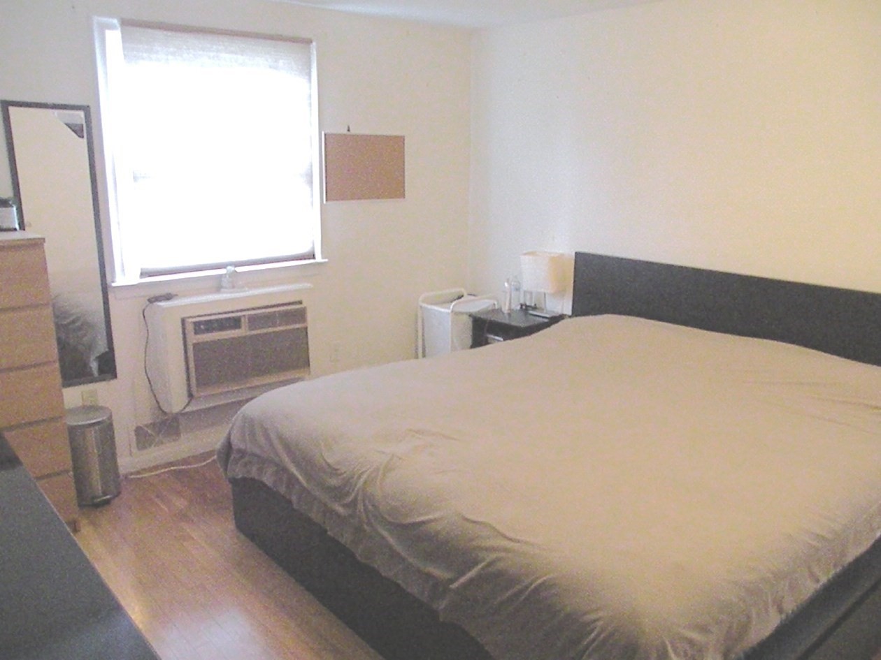 12 Concord Avenue, Canton, MA 02021 - Image 19