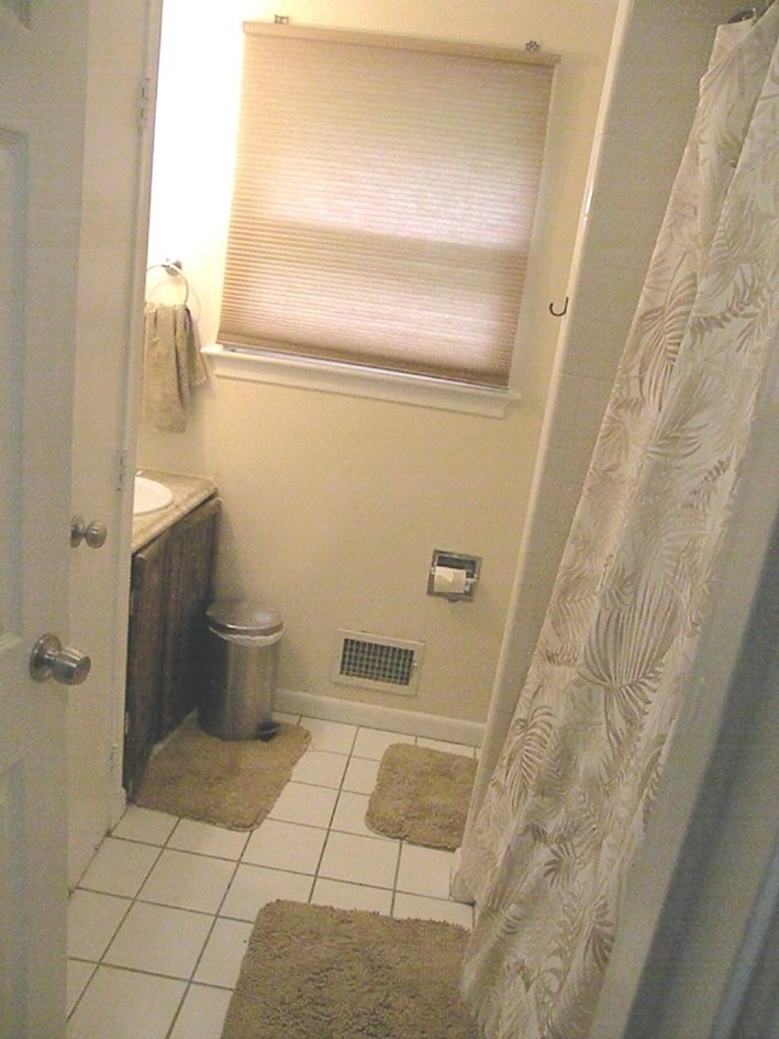 12 Concord Avenue, Canton, MA 02021 - Image 20