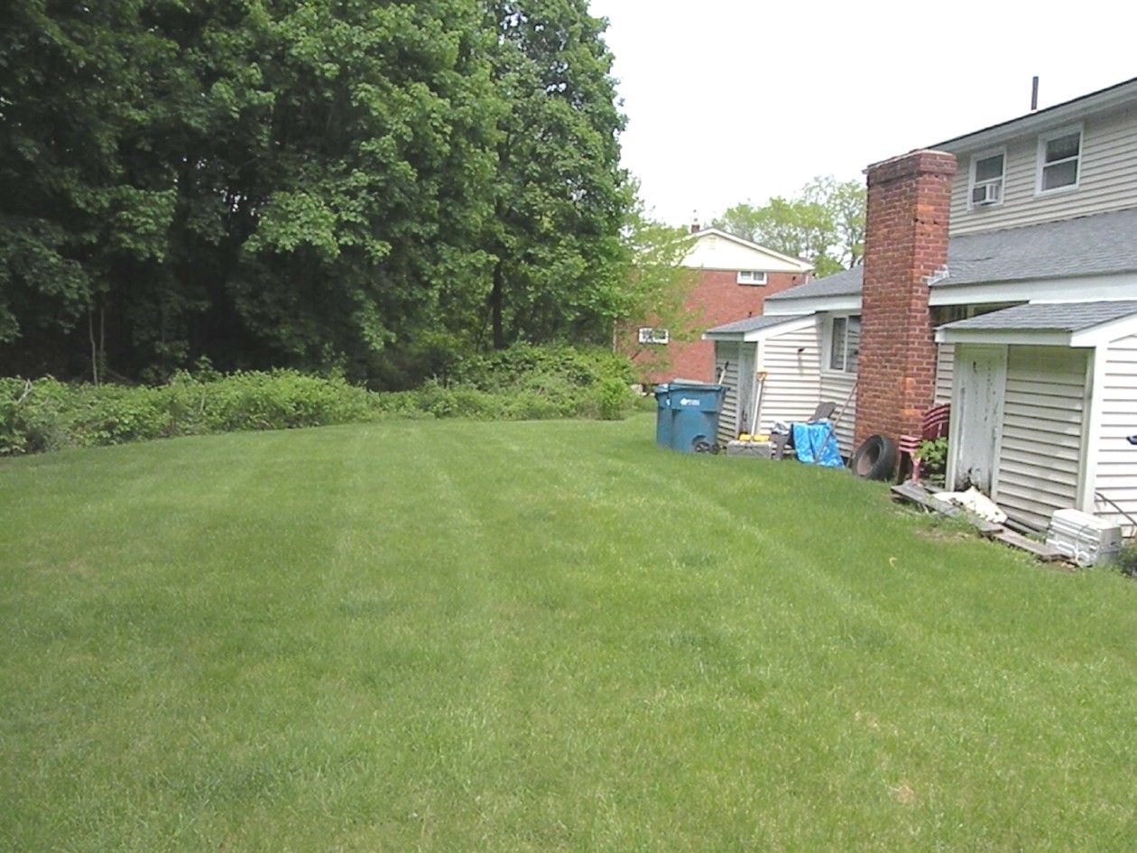 12 Concord Avenue, Canton, MA 02021 - Image 3