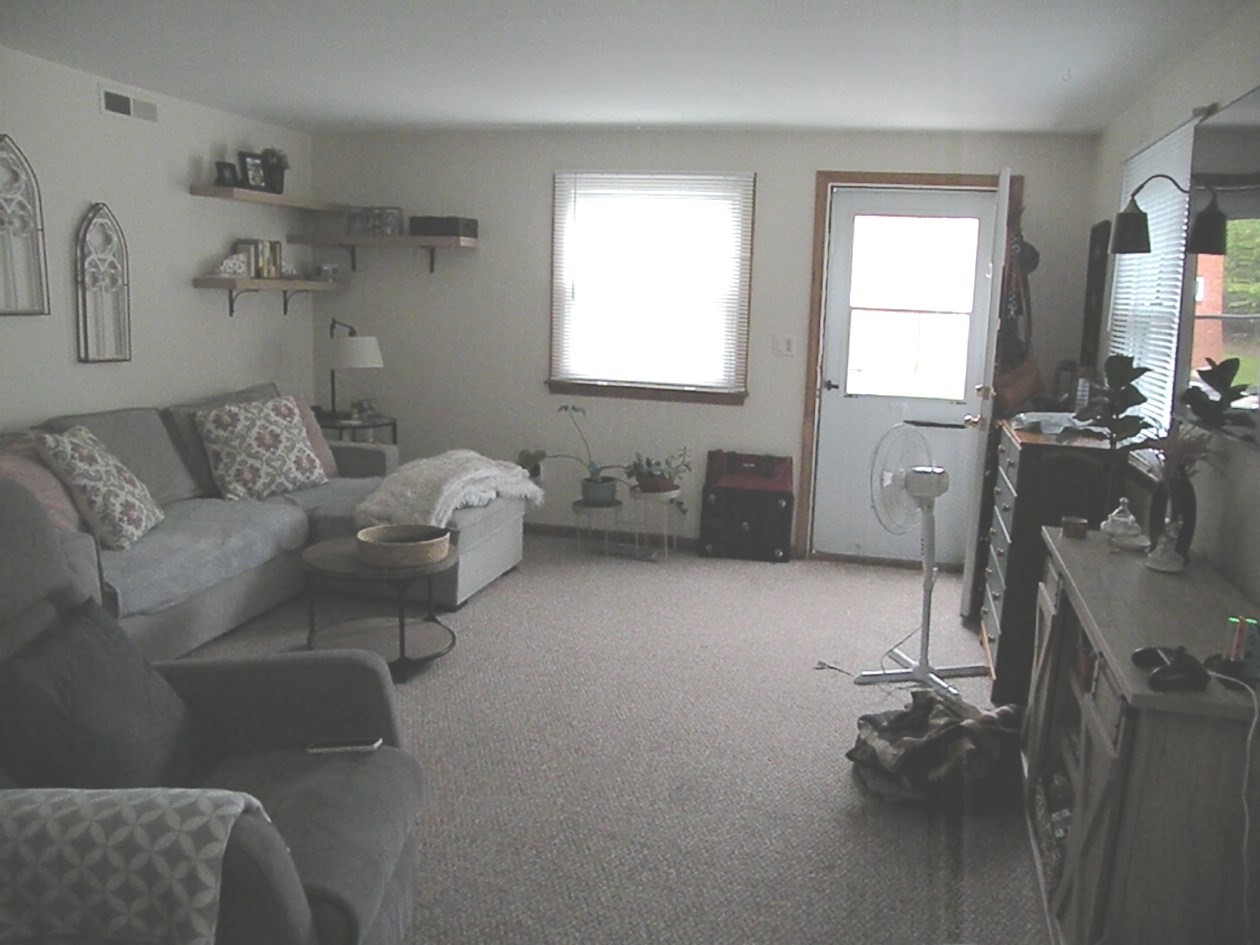 12 Concord Avenue, Canton, MA 02021 - Image 4