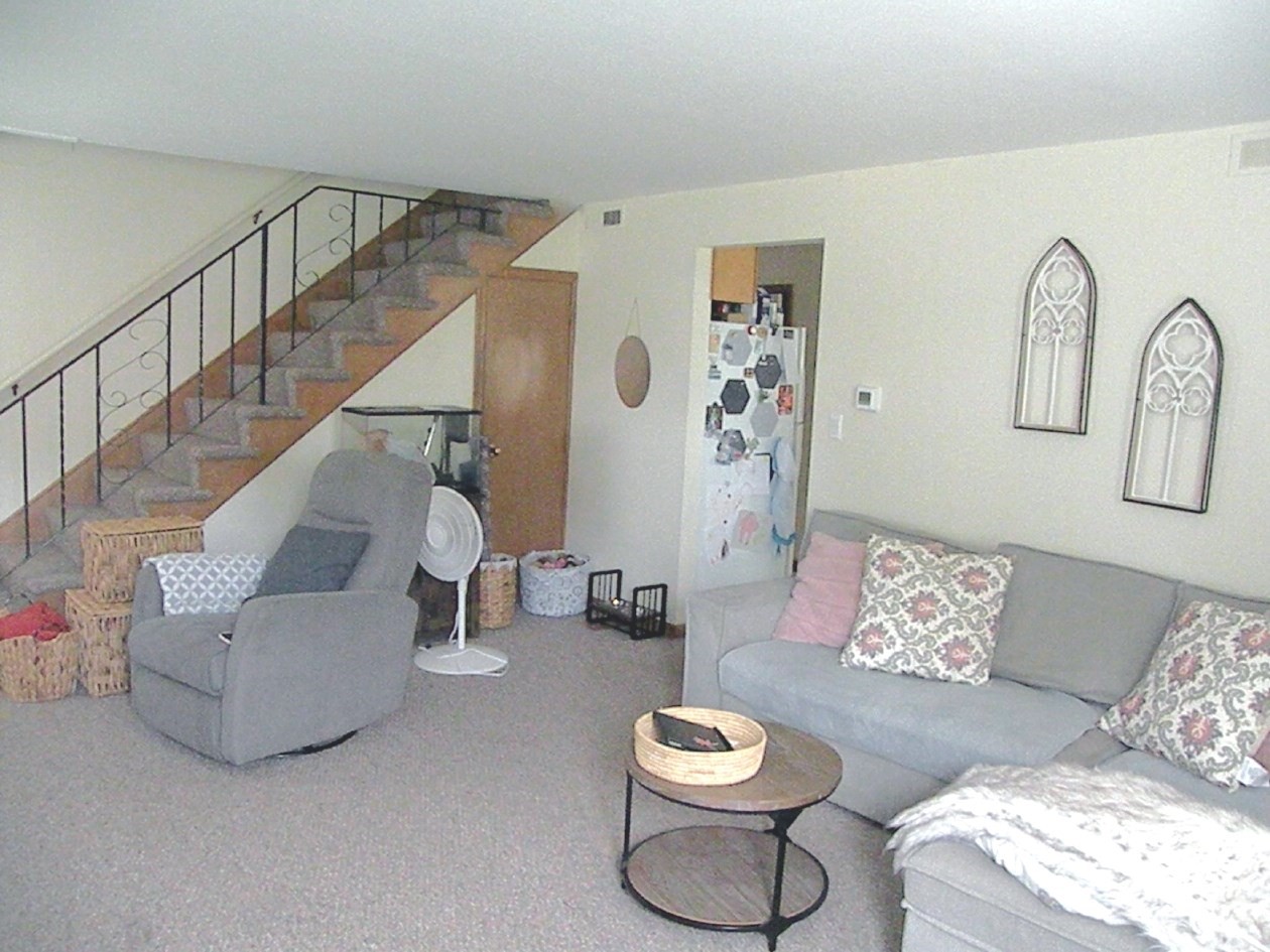 12 Concord Avenue, Canton, MA 02021 - Image 5