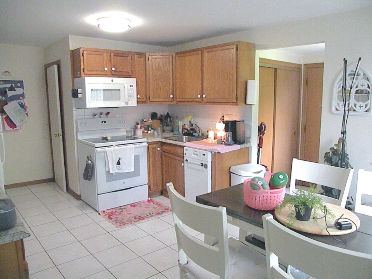 12 Concord Avenue, Canton, MA 02021 - Image 6