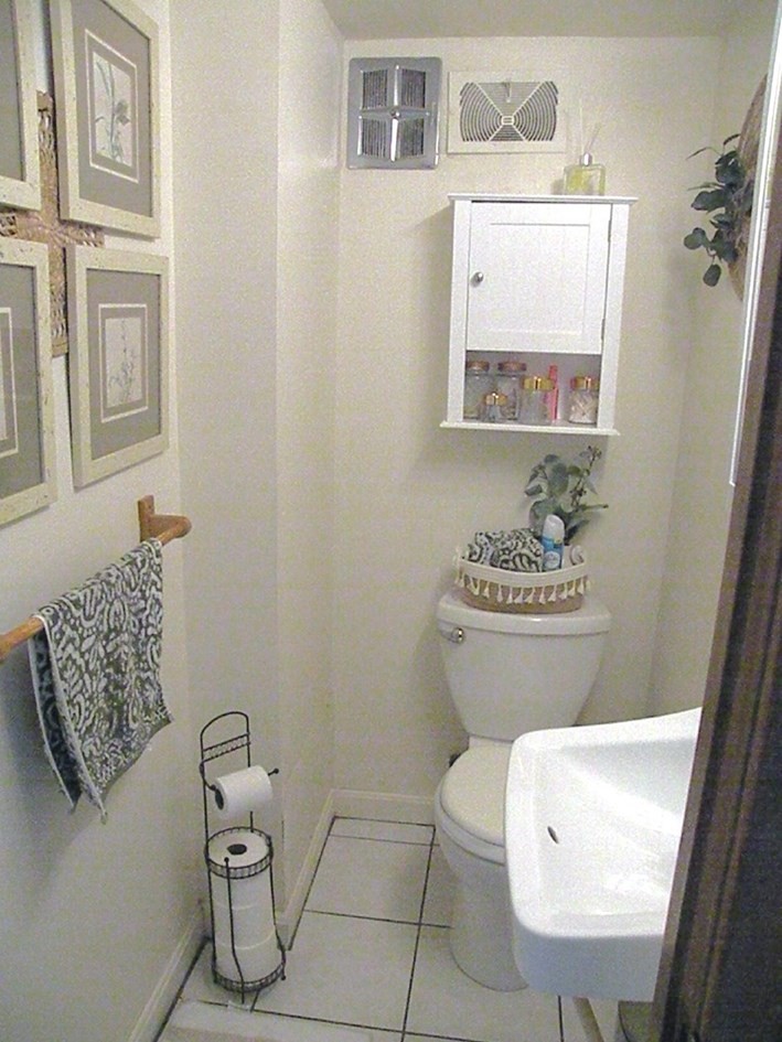 12 Concord Avenue, Canton, MA 02021 - Image 8