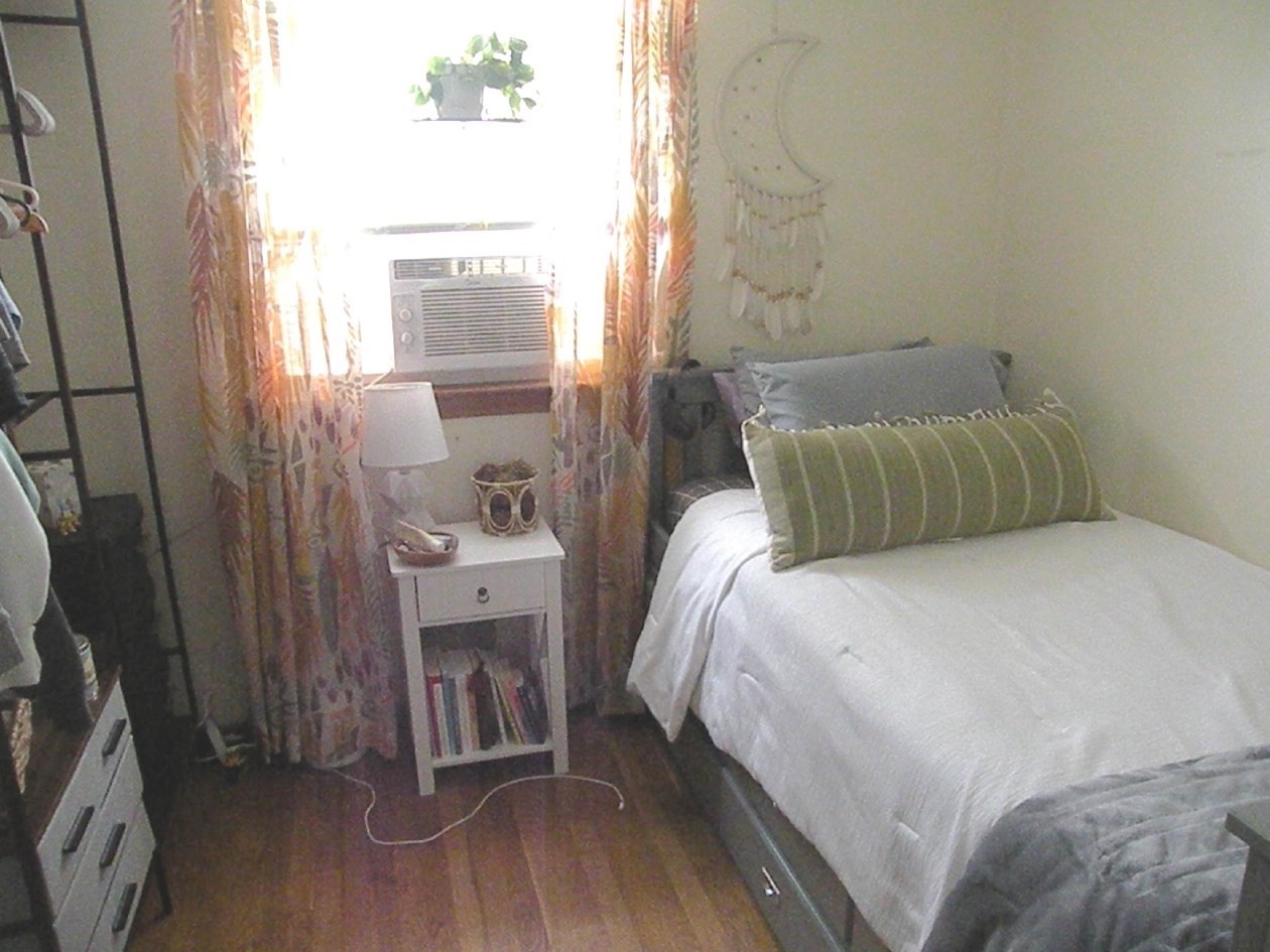 12 Concord Avenue, Canton, MA 02021 - Image 9