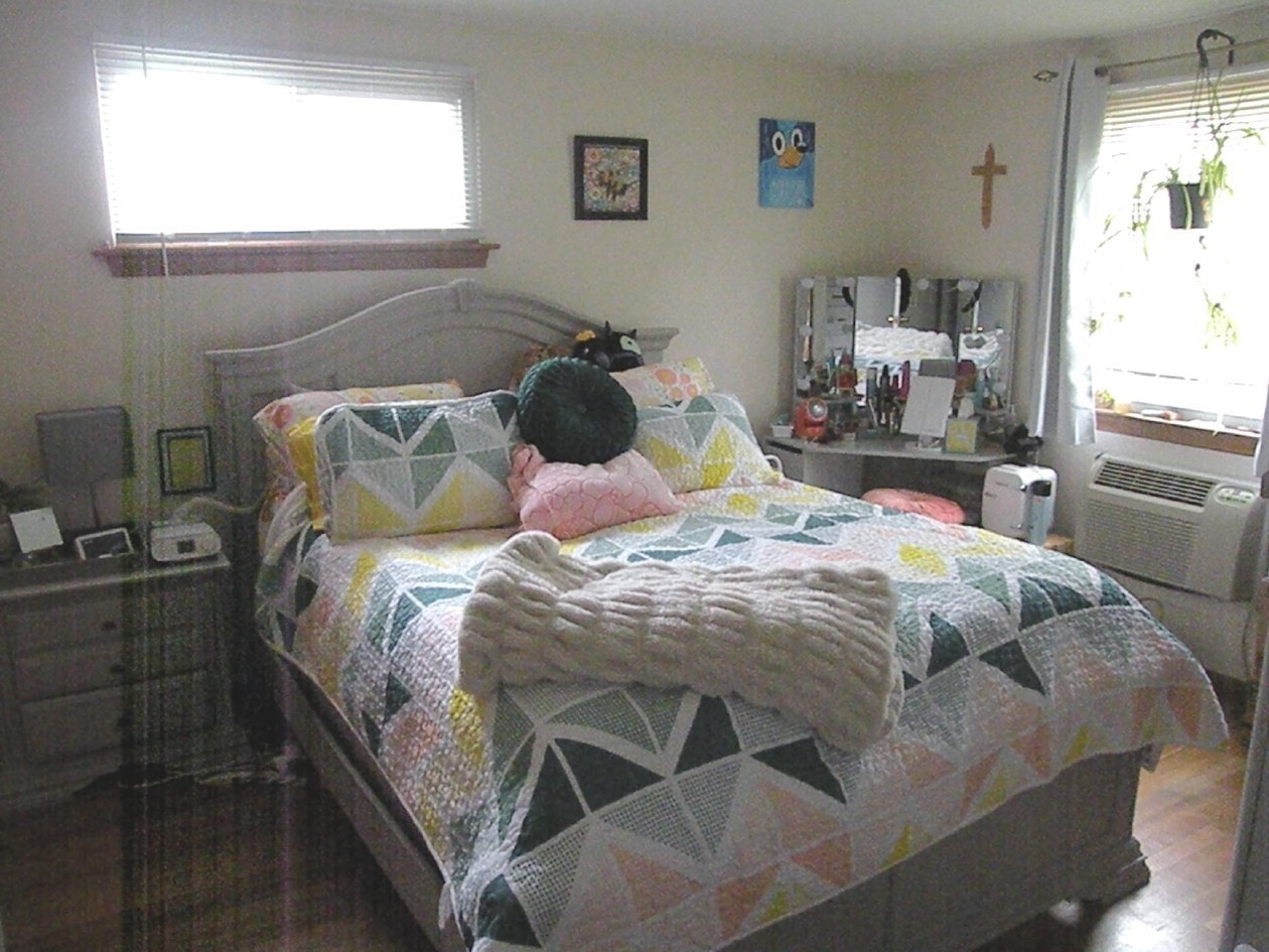 12 Concord Avenue, Canton, MA 02021 - Image 10