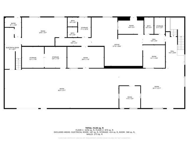 96 Mainline Drive Unit A, Westfield, MA 01085 - Image 2