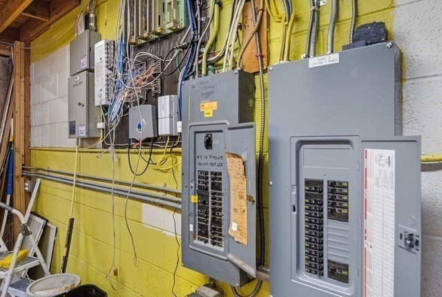 96 Mainline Drive Unit A, Westfield, MA 01085 - Image 11