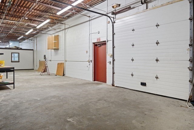 96 Mainline Drive Unit A, Westfield, MA 01085 - Image 12