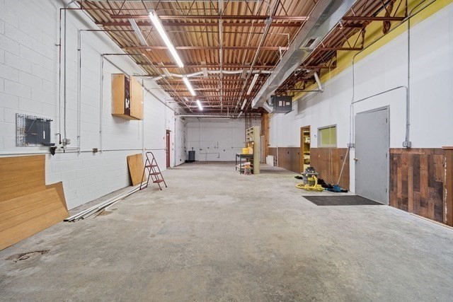 96 Mainline Drive Unit A, Westfield, MA 01085 - Image 15