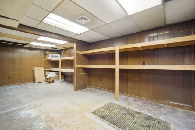 96 Mainline Drive Unit A, Westfield, MA 01085 - Image 19