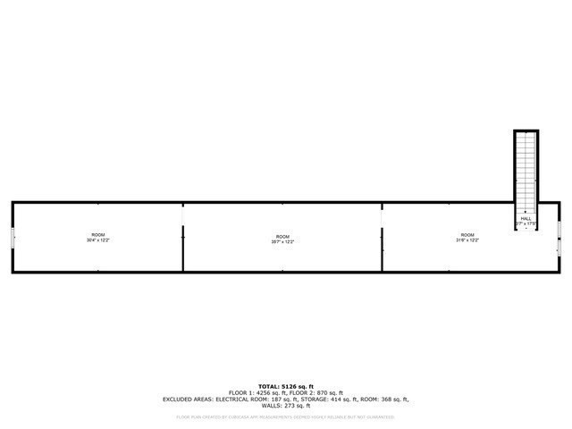 96 Mainline Drive Unit A, Westfield, MA 01085 - Image 3